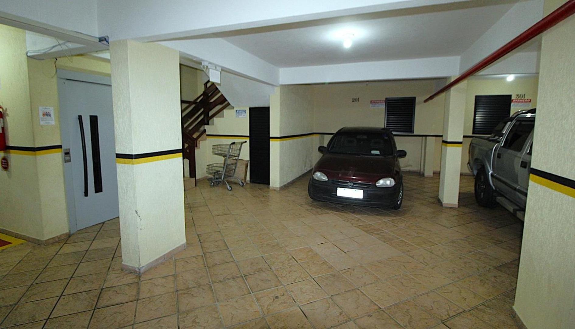 1038 - Apartamento Com Vista Para O Mar Bombinhas Exteriér fotografie